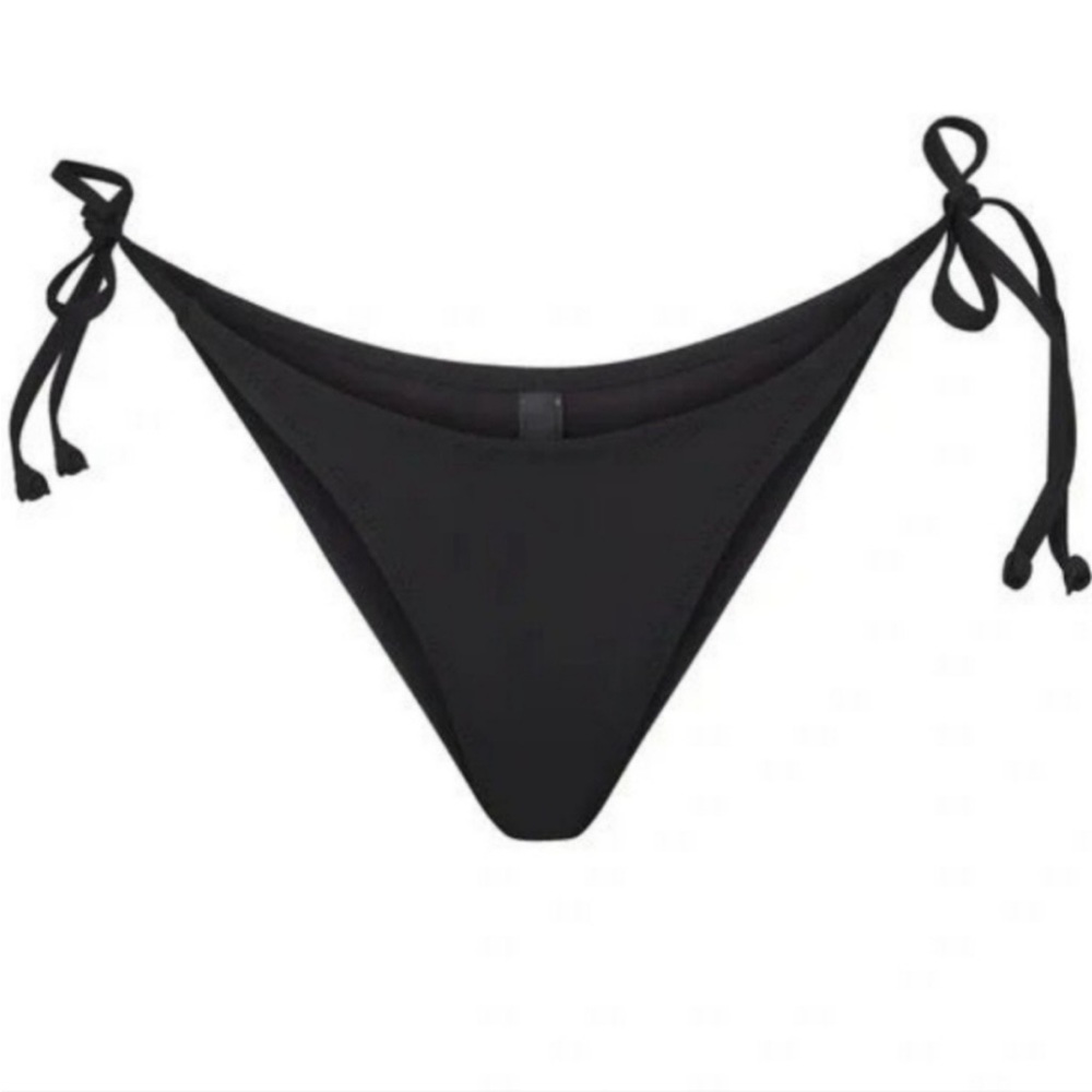 Skims Swim bottoms